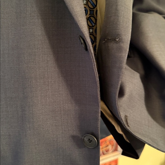 Joseph Abboud Sport Coat - Picture 7 of 17